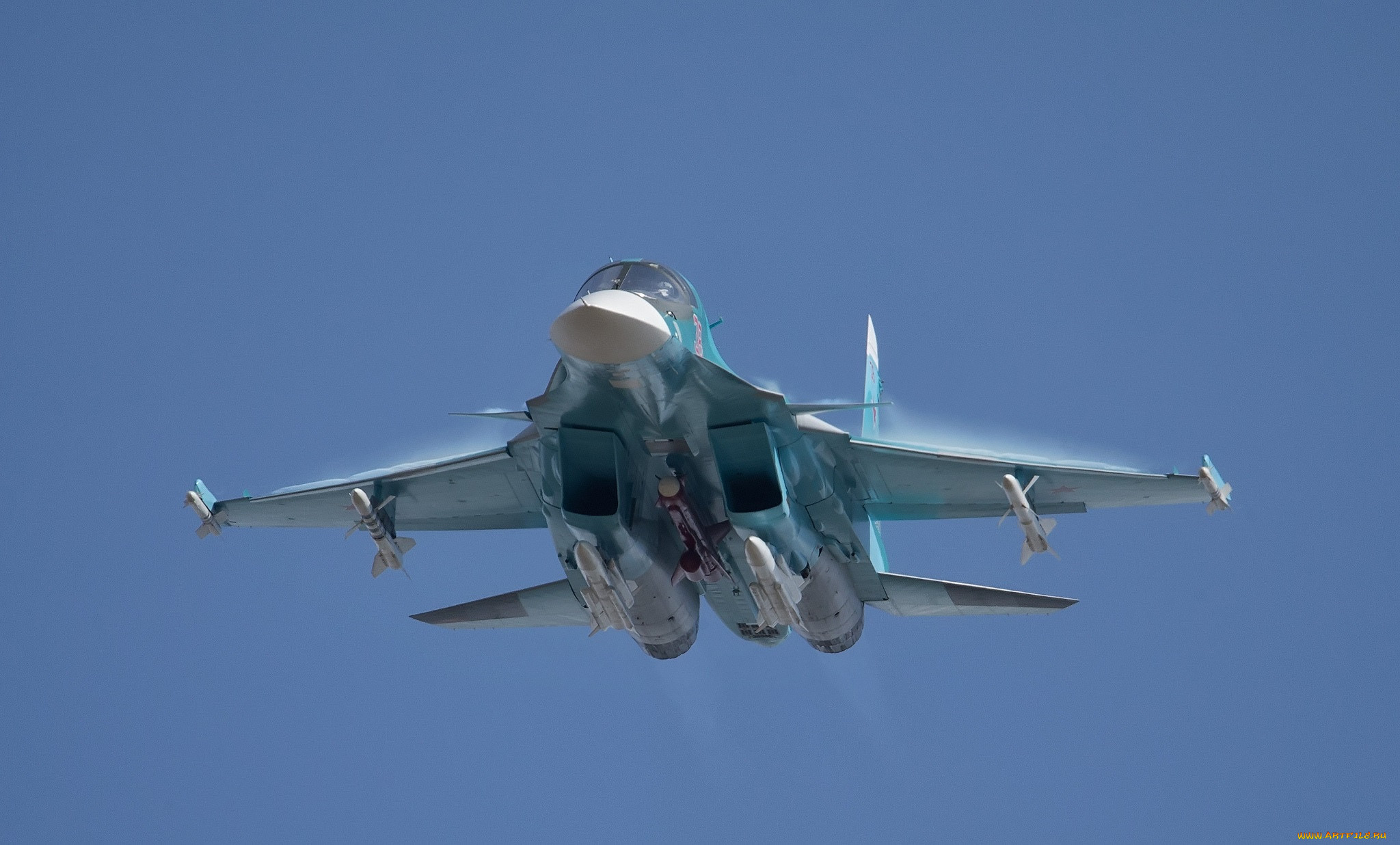 su-34 fullback, ,  , 